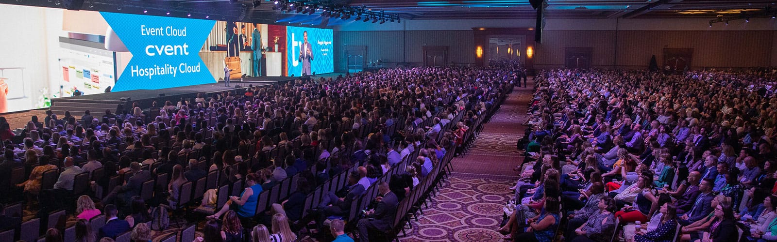 International Corporate Conference