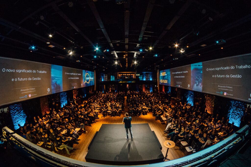 International Medical Conference