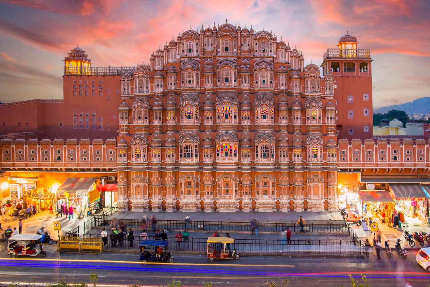 Jaipur