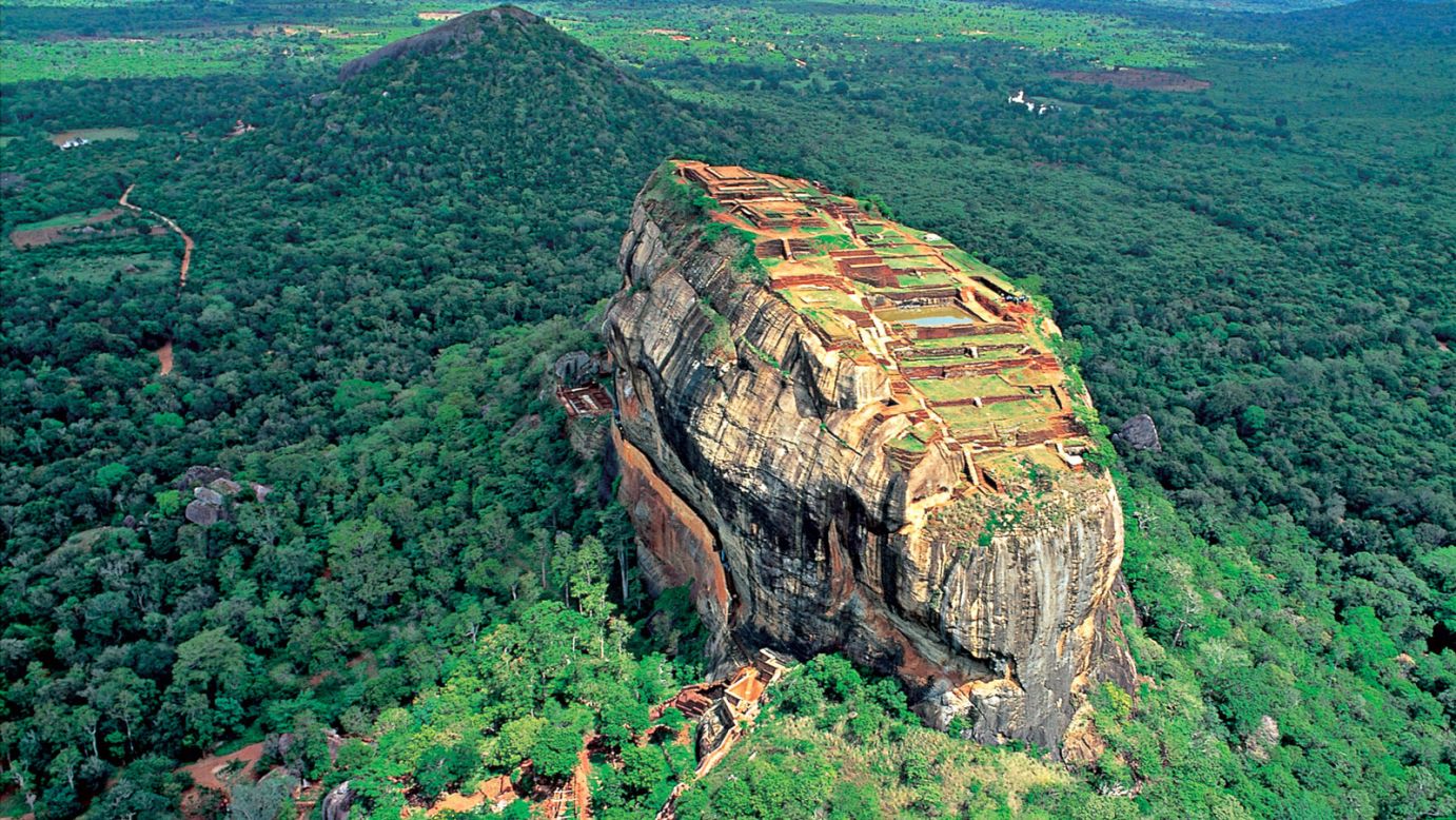 Sri Lanka