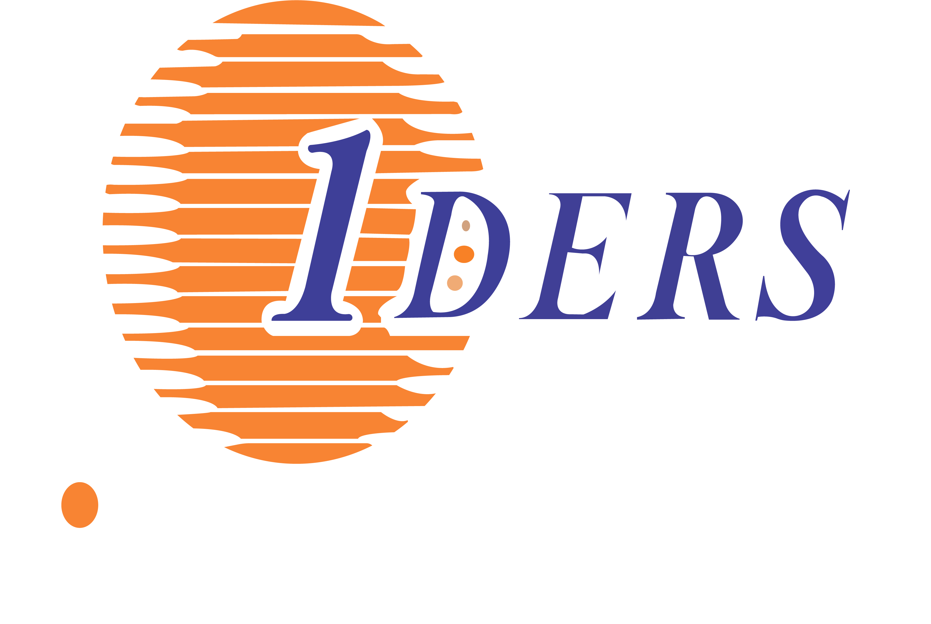1ders Events Solution Pvt. Ltd.