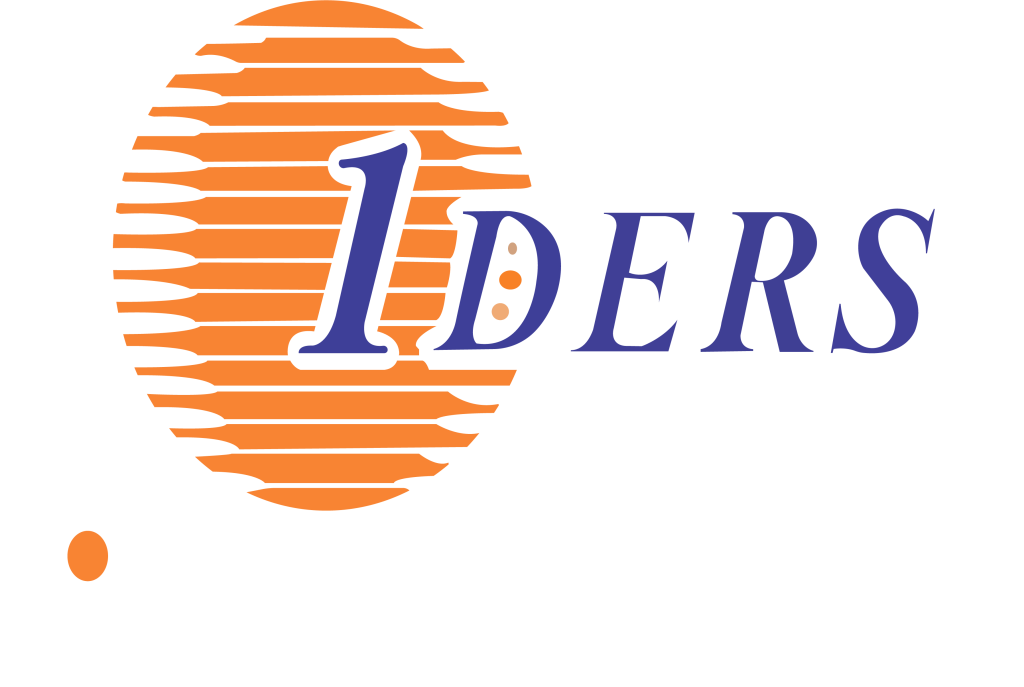 1ders event management company in delhi ncr