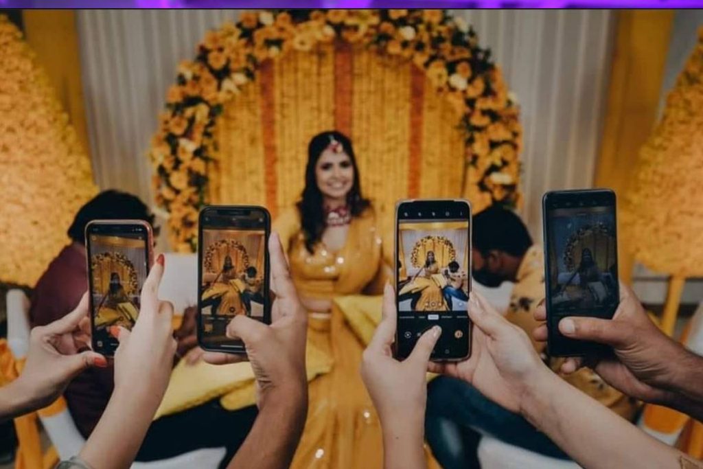 1ders best wedding photography in delhi