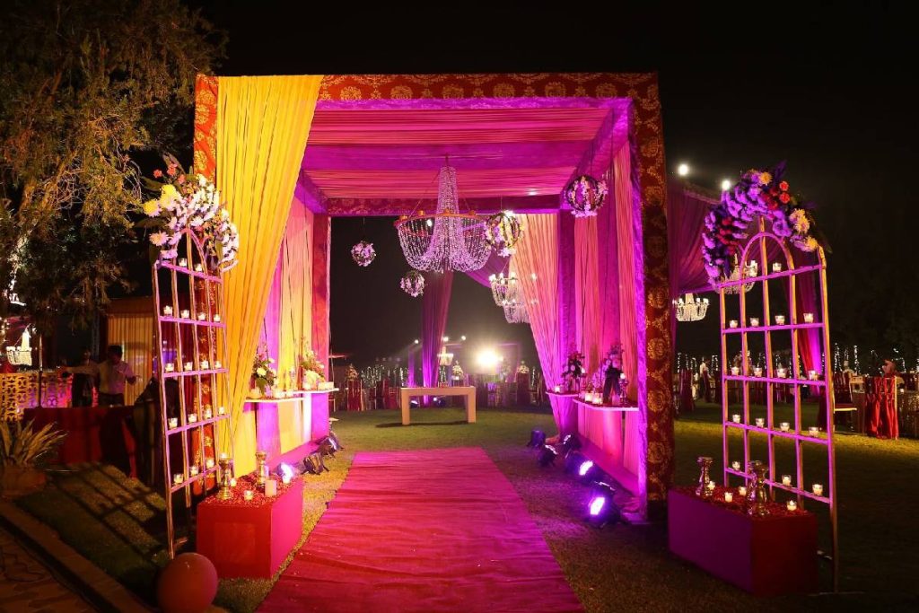 1ders wedding planner in delhi ncr